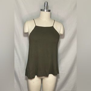 Victoria Secret Tank top